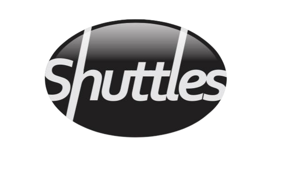 Shuttles Outlet